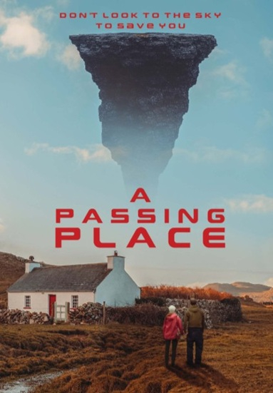 A Passing Place