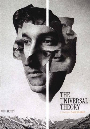 The Universal Theory