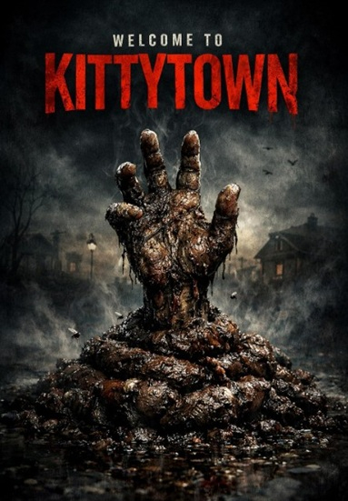 Welcome to Kittytown