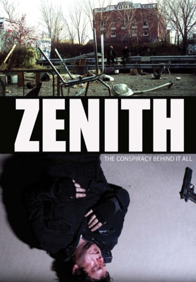 Zenith