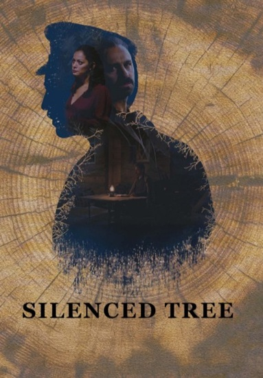 Silenced Tree