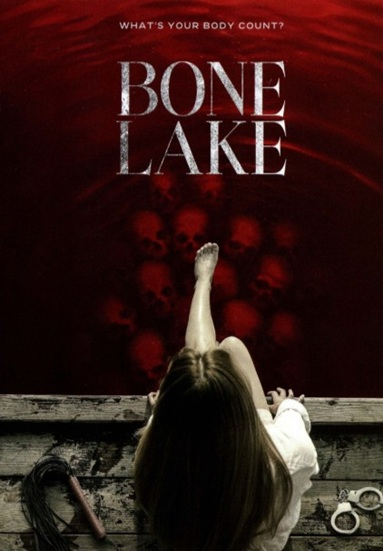 Bone Lake
