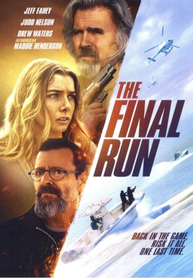 The Final Run