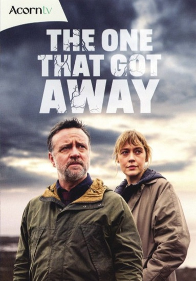 The One That Got Away