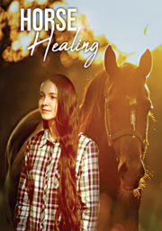 Horse Healing