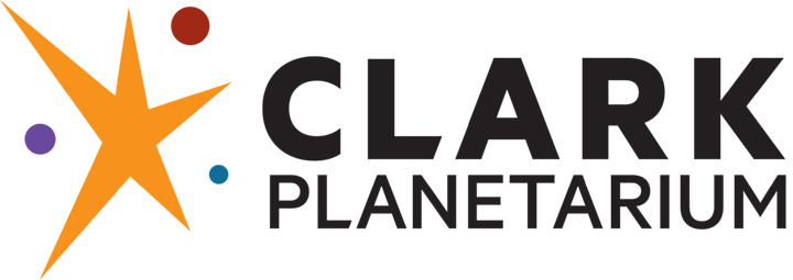 Clark Planetarium