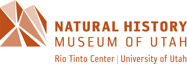 Natural History Museum of Utah