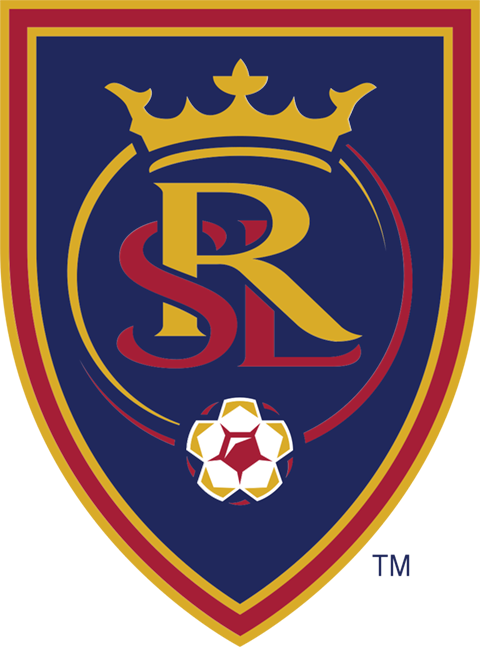 Real Salt Lake