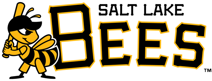 Salt Lake Bees