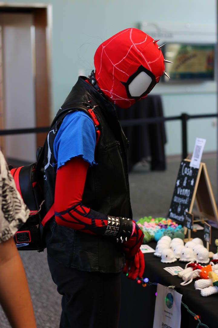 Vendor 2