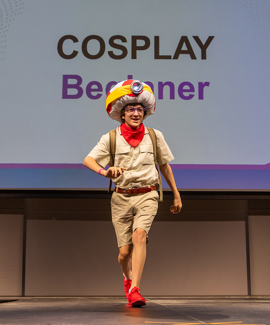 Captain Toad 